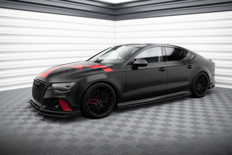 pol_po_Side-Flaps-Audi-A7-RS7-Look-C7-19852_8jpg - OPSHOLDERS