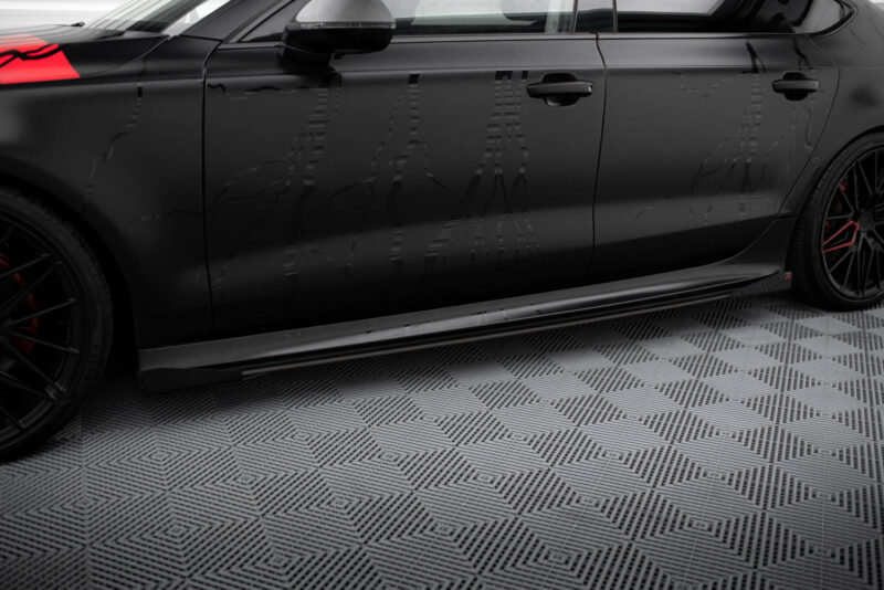 pol_po_Side-Flaps-Audi-A7-RS7-Look-C7-19852_9jpg - OPSHOLDERS