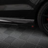 pol_po_Side-Flaps-Audi-RS3-Sedan-8V-Facelift-19815_6jpg - OPSHOLDERS