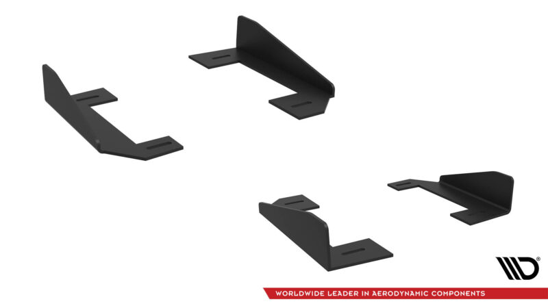 pol_po_Side-Flaps-Audi-RS5-Sportback-F5-22182_1jpg - OPSHOLDERS