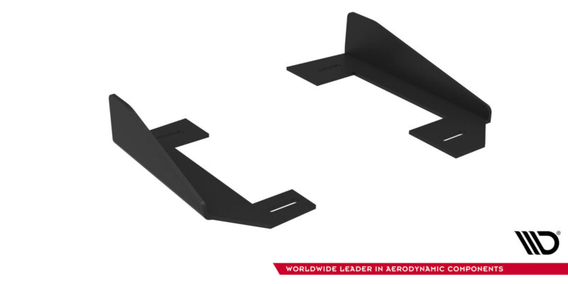 pol_po_Side-Flaps-Audi-RS5-Sportback-F5-22182_2jpg - OPSHOLDERS