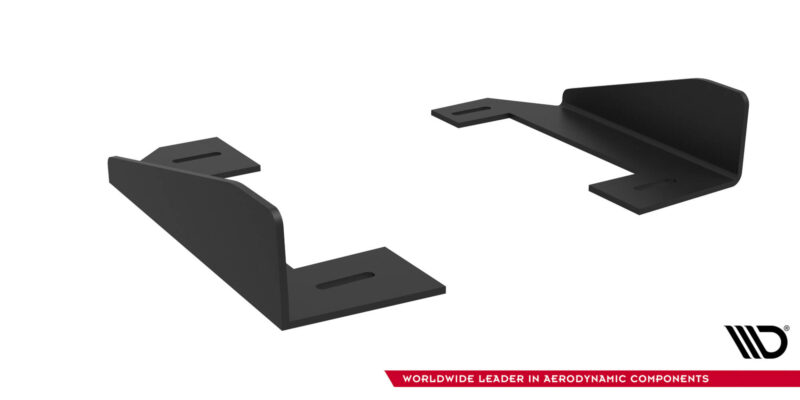 pol_po_Side-Flaps-Audi-RS5-Sportback-F5-22182_3jpg - OPSHOLDERS