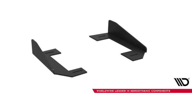 pol_po_Side-Flaps-Audi-RS5-Sportback-F5-22182_5jpg - OPSHOLDERS