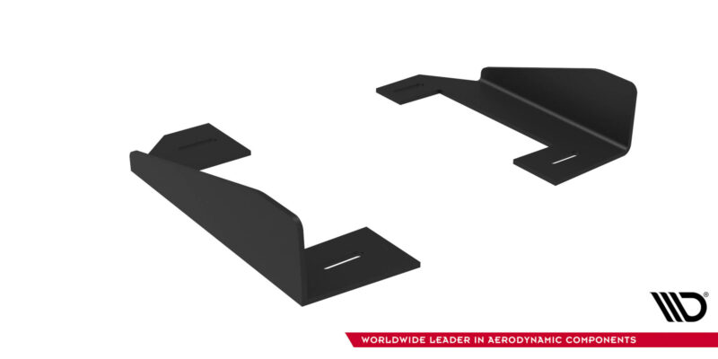 pol_po_Side-Flaps-Audi-RS5-Sportback-F5-22182_6jpg - OPSHOLDERS