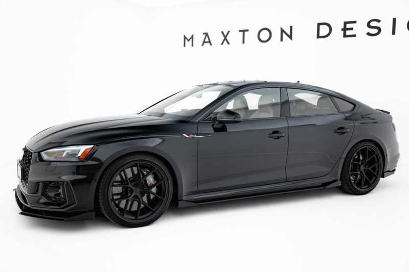 pol_po_Side-Flaps-Audi-RS5-Sportback-F5-22182_7jpg - OPSHOLDERS