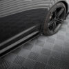 pol_po_Side-Flaps-Audi-RS6-Avant-C6-18579_3jpg - OPSHOLDERS