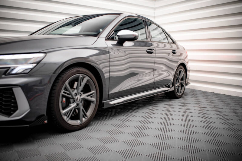 pol_po_Side-Flaps-Audi-S3-A3-S-Line-8Y-8Y-Facelift-17125_2jpg - OPSHOLDERS