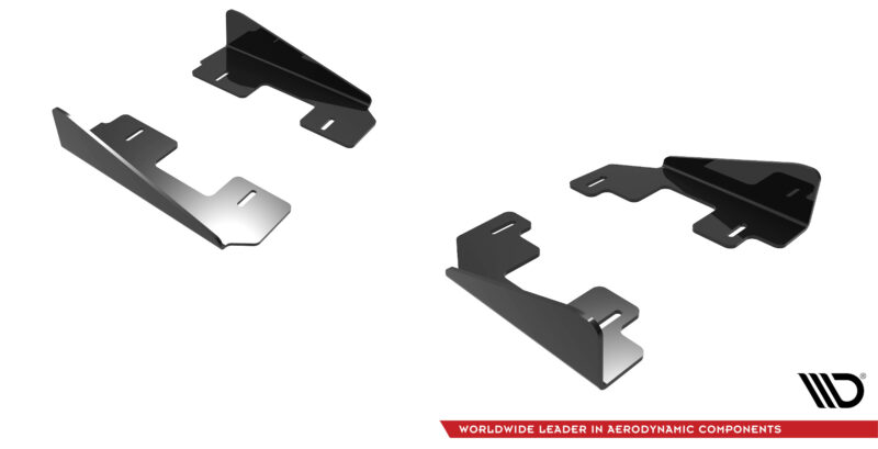 pol_po_Side-Flaps-Audi-S3-A3-S-Line-8Y-8Y-Facelift-17125_4jpg - OPSHOLDERS