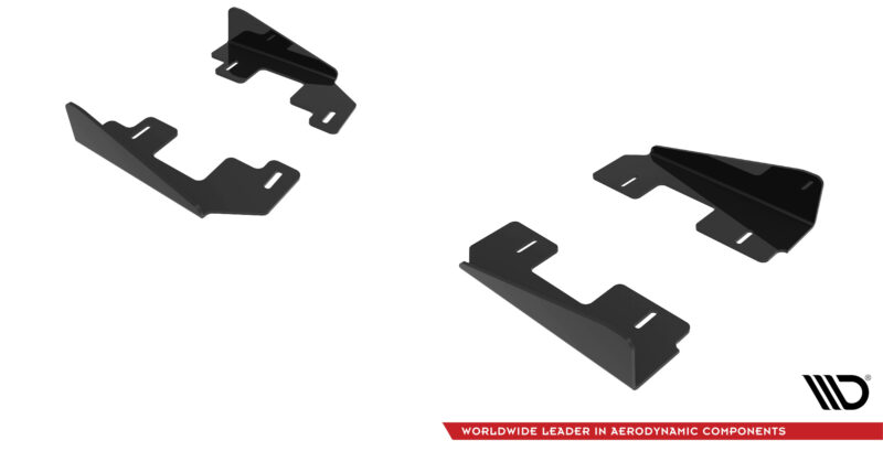pol_po_Side-Flaps-Audi-S3-A3-S-Line-8Y-8Y-Facelift-17125_5jpg - OPSHOLDERS