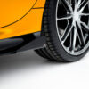 pol_po_Side-Flaps-BMW-1-M-Pack-F70-22513_5jpg - OPSHOLDERS