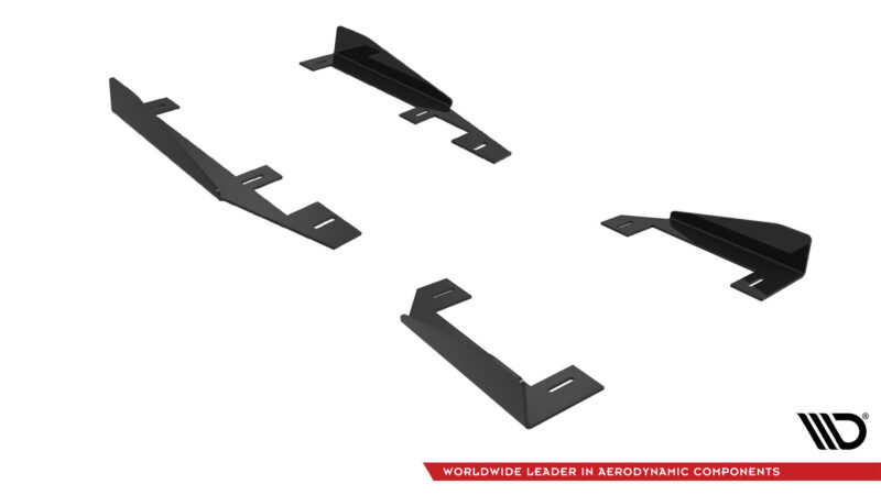 pol_po_Side-Flaps-BMW-2-Coupe-G42-18927_2jpg - OPSHOLDERS