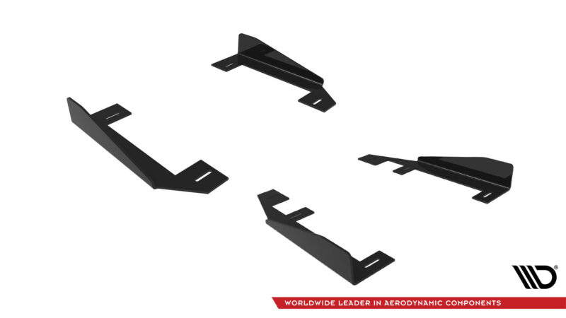 pol_po_Side-Flaps-BMW-2-Coupe-G42-18927_3jpg - OPSHOLDERS
