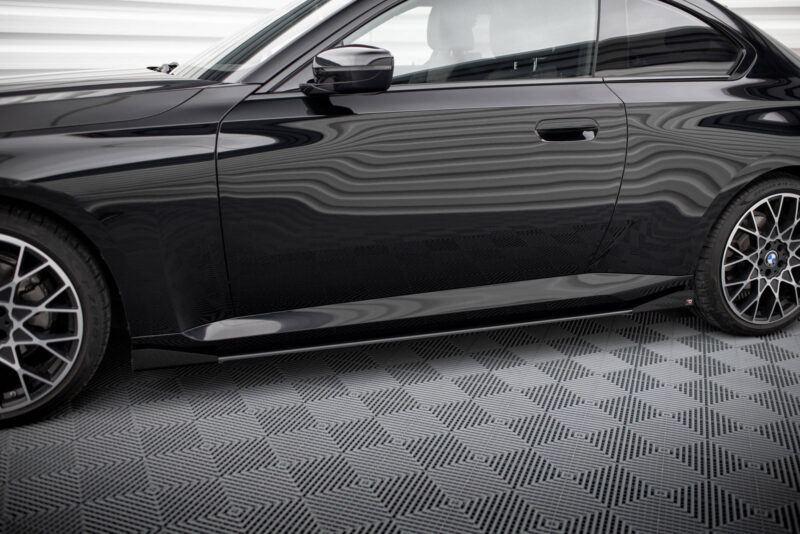 pol_po_Side-Flaps-BMW-2-Coupe-G42-18927_5jpg - OPSHOLDERS