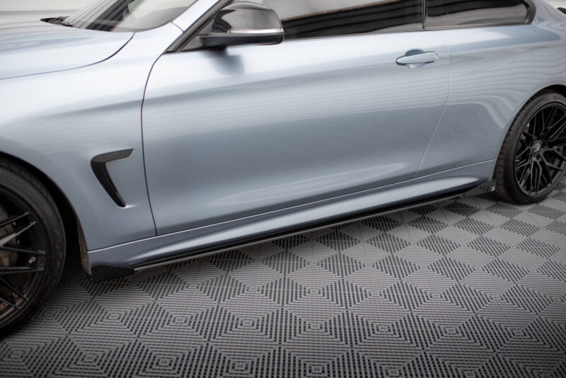 pol_po_Side-Flaps-BMW-4-Coupe-Gran-Coupe-Cabrio-M-Pack-F32-F36-F33-19428_3jpg - OPSHOLDERS