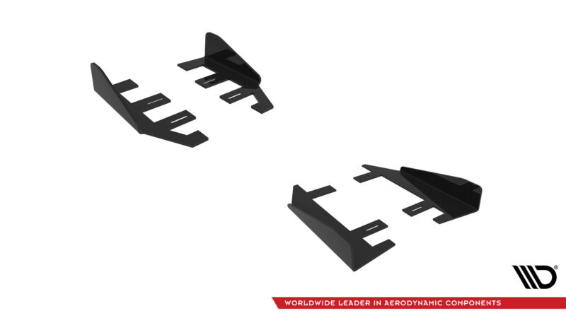 pol_po_Side-Flaps-BMW-4-Coupe-Gran-Coupe-Cabrio-M-Pack-F32-F36-F33-19428_6jpg - OPSHOLDERS