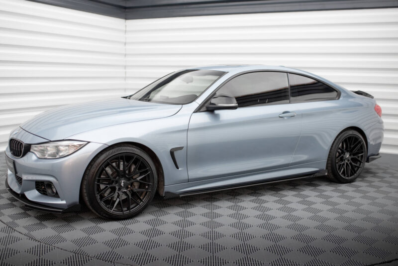 pol_po_Side-Flaps-BMW-4-Coupe-Gran-Coupe-Cabrio-M-Pack-F32-F36-F33-22076_2jpg - OPSHOLDERS