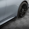 pol_po_Side-Flaps-BMW-4-Coupe-Gran-Coupe-Cabrio-M-Pack-F32-F36-F33-22076_4jpg - OPSHOLDERS