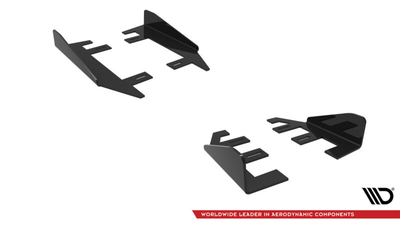 pol_po_Side-Flaps-BMW-4-Coupe-Gran-Coupe-Cabrio-M-Pack-F32-F36-F33-22076_5jpg - OPSHOLDERS