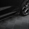 pol_po_Side-Flaps-Ford-Fiesta-ST-ST-Line-Mk8-10714_4jpg - OPSHOLDERS