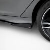 pol_po_Side-Flaps-Ford-Focus-ST-Mk3-Facelift-21576_10jpg - OPSHOLDERS