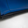 pol_po_Side-Flaps-Ford-Mustang-GT-Mk7-21947_4jpg - OPSHOLDERS