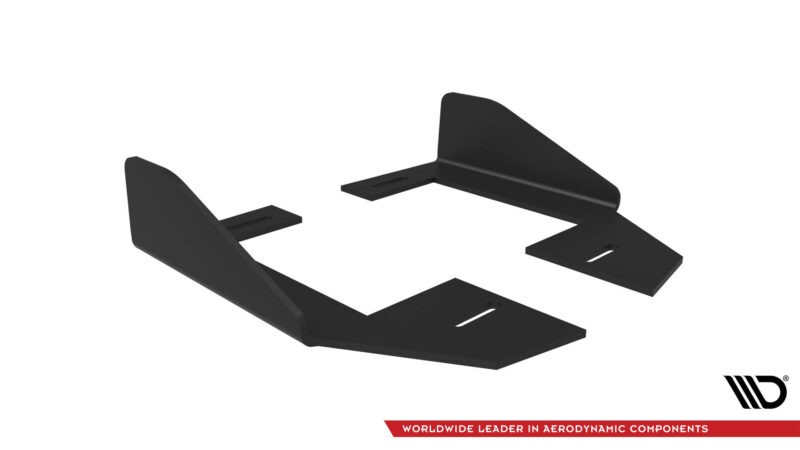 pol_po_Side-Flaps-Kia-Proceed-GT-GT-Line-Mk1-Facelift-Ceed-GT-Mk3-Facelift-20034_2jpg - OPSHOLDERS