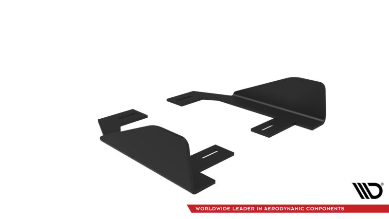pol_po_Side-Flaps-Kia-Proceed-GT-GT-Line-Mk1-Facelift-Ceed-GT-Mk3-Facelift-20034_3jpg - OPSHOLDERS