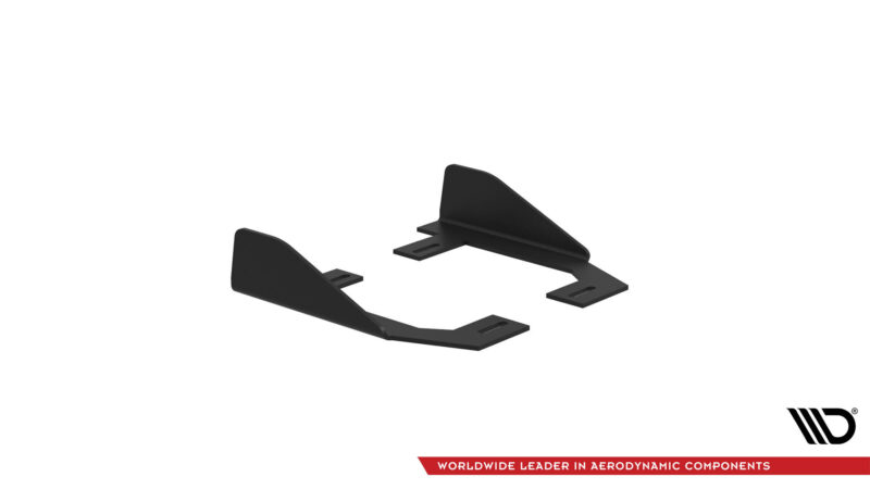 pol_po_Side-Flaps-Kia-Proceed-GT-GT-Line-Mk1-Facelift-Ceed-GT-Mk3-Facelift-20034_4jpg - OPSHOLDERS