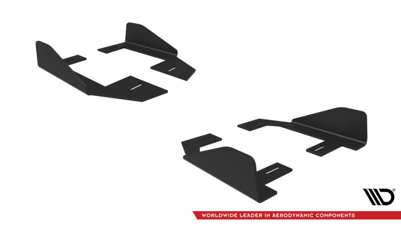 pol_po_Side-Flaps-Kia-Proceed-GT-GT-Line-Mk1-Facelift-Ceed-GT-Mk3-Facelift-20034_5jpg - OPSHOLDERS