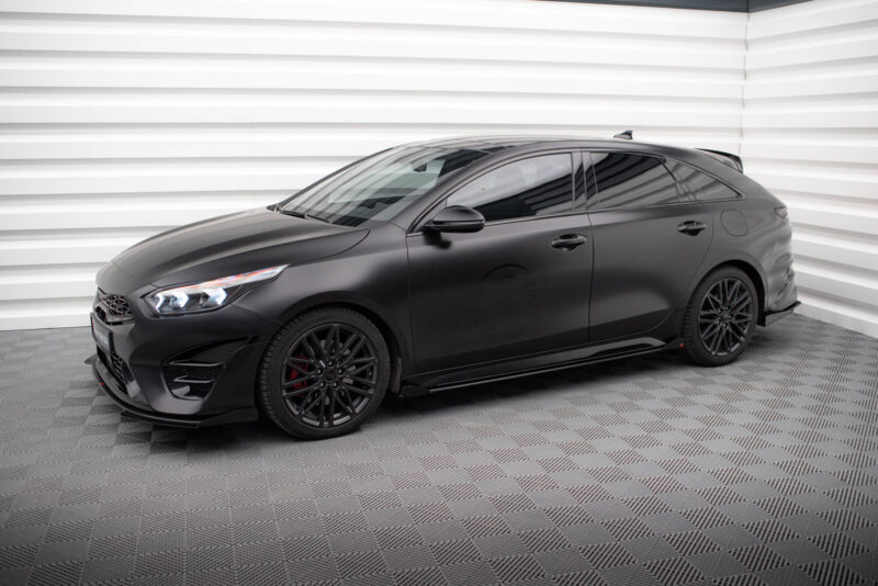 pol_po_Side-Flaps-Kia-Proceed-GT-GT-Line-Mk1-Facelift-Ceed-GT-Mk3-Facelift-20034_7jpg - OPSHOLDERS