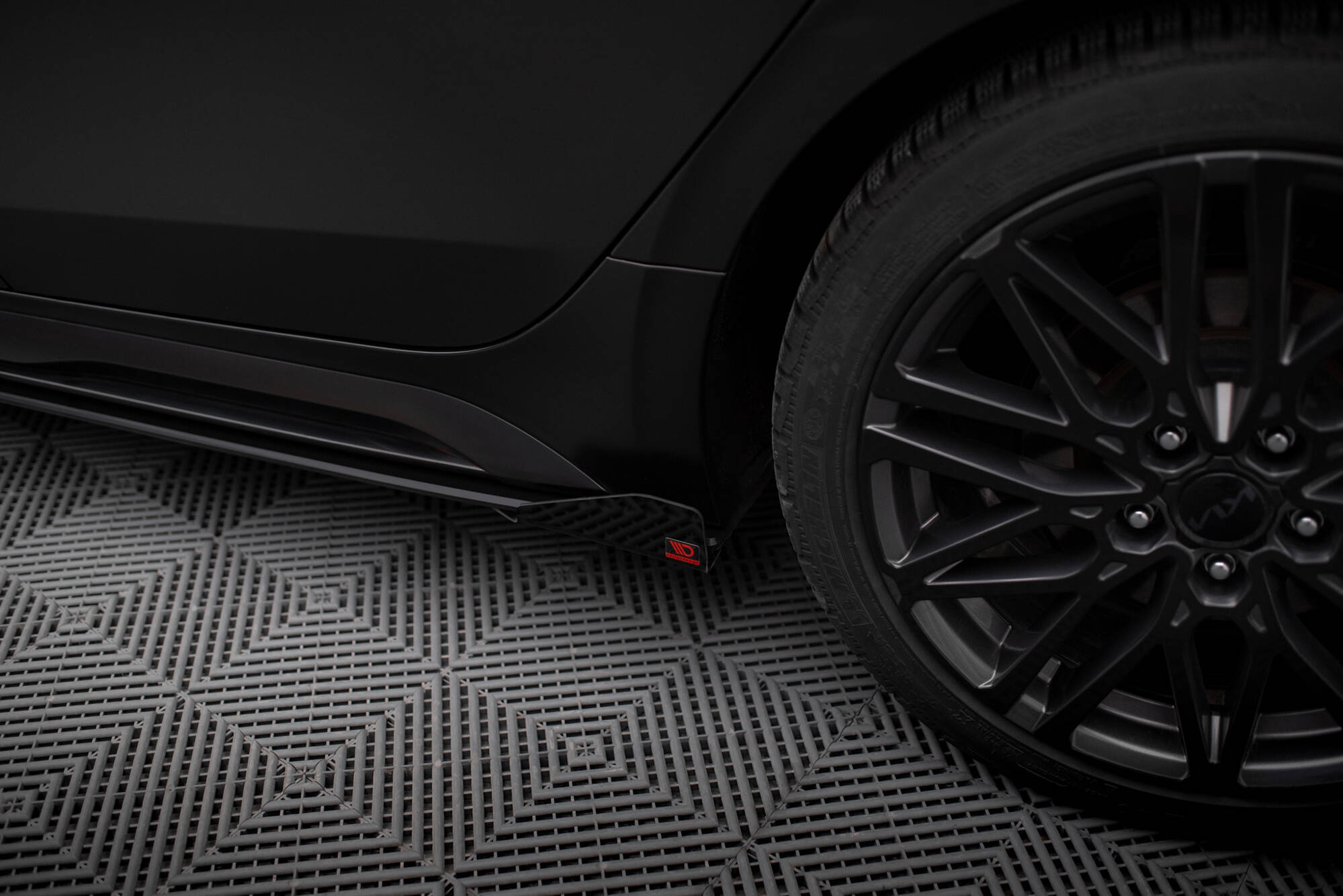 pol_po_Side-Flaps-Kia-Proceed-GT-GT-Line-Mk1-Facelift-Ceed-GT-Mk3-Facelift-20034_9jpg - OPSHOLDERS