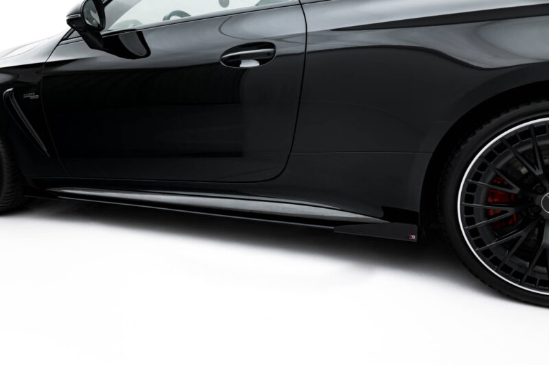 pol_po_Side-Flaps-Mercedes-AMG-CLE-53-C236-22541_1jpg - OPSHOLDERS