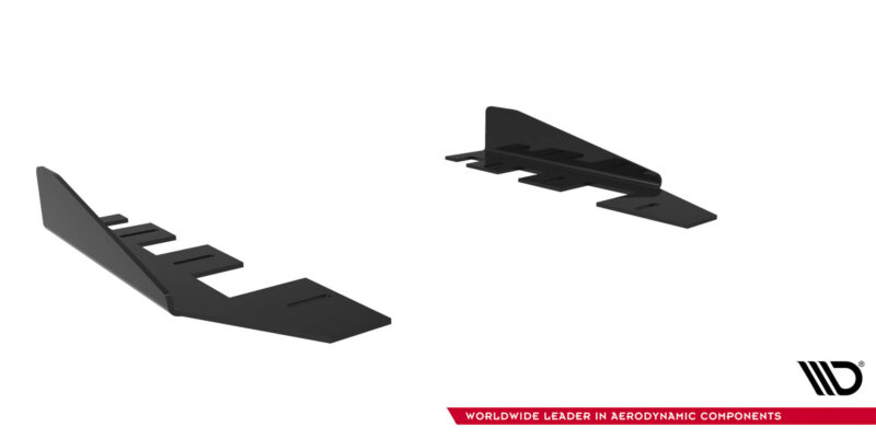 pol_po_Side-Flaps-Mercedes-AMG-CLE-53-C236-22541_4jpg - OPSHOLDERS
