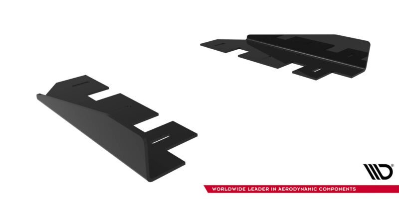 pol_po_Side-Flaps-Mercedes-AMG-CLE-53-C236-22541_5jpg - OPSHOLDERS