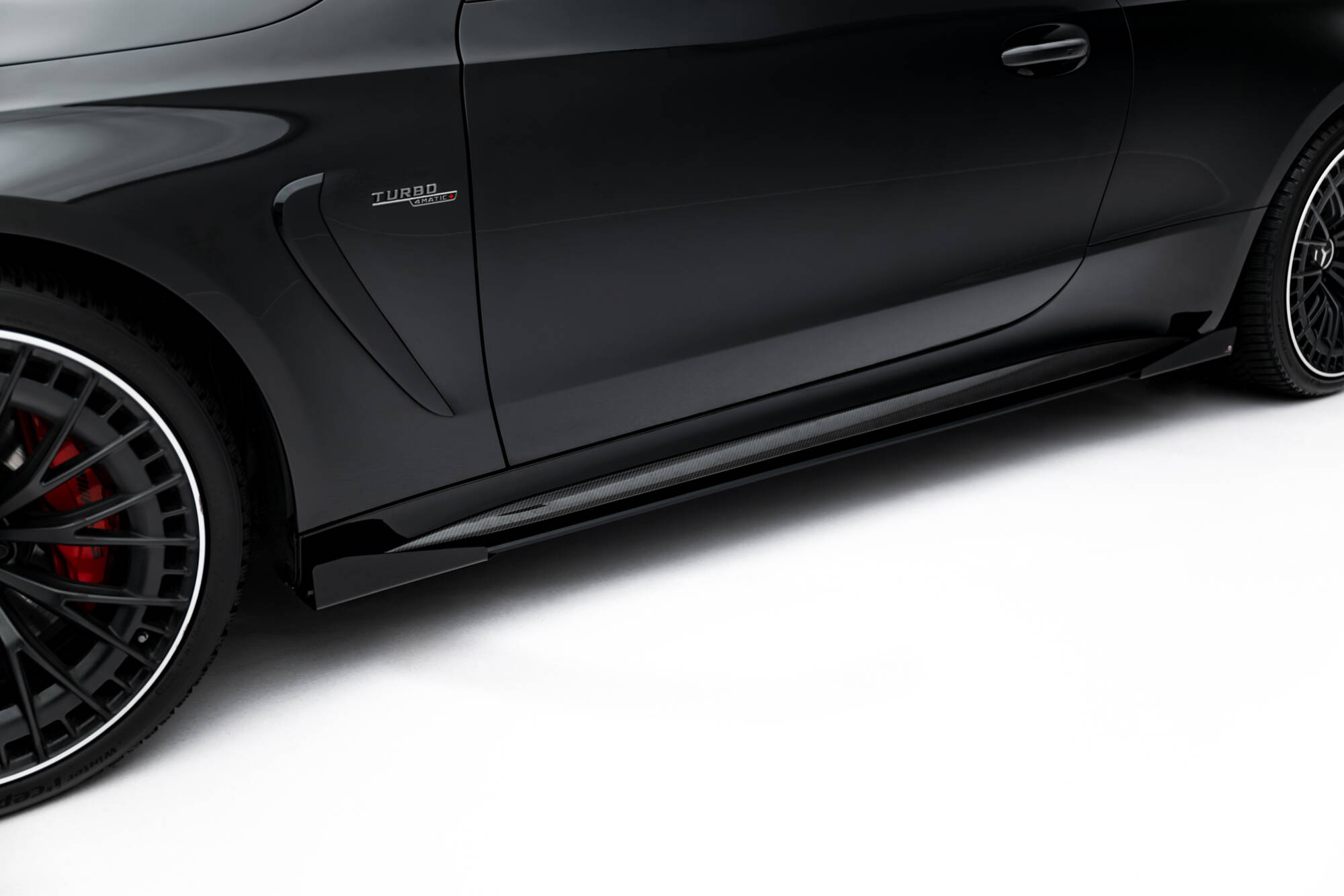 pol_po_Side-Flaps-Mercedes-AMG-CLE-53-C236-22541_8jpg - OPSHOLDERS