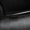pol_po_Side-Flaps-Mercedes-Benz-A-AMG-Line-W176-Facelift-19002_4jpg - OPSHOLDERS