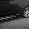 pol_po_Side-Flaps-Mitsubishi-Lancer-EVO-X-21873_8jpg - OPSHOLDERS
