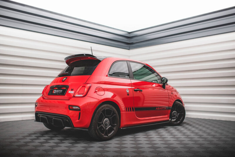 pol_po_Side-Skirts-Diffusers-Abarth-595-Mk1-Facelift-7804_2jpg - OPSHOLDERS