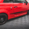 pol_po_Side-Skirts-Diffusers-Abarth-595-Mk1-Facelift-7804_3jpg - OPSHOLDERS