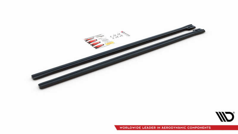 pol_po_Side-Skirts-Diffusers-Abarth-595-Mk1-Facelift-7804_4jpg - OPSHOLDERS