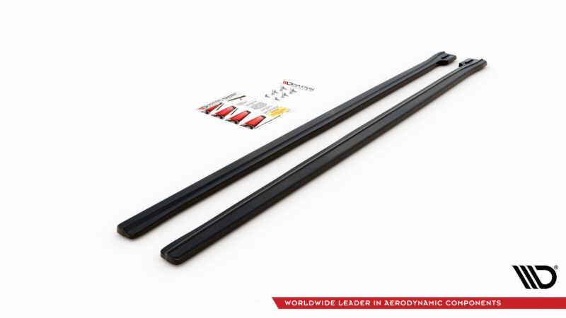 pol_po_Side-Skirts-Diffusers-Abarth-595-Mk1-Facelift-7804_5jpg - OPSHOLDERS