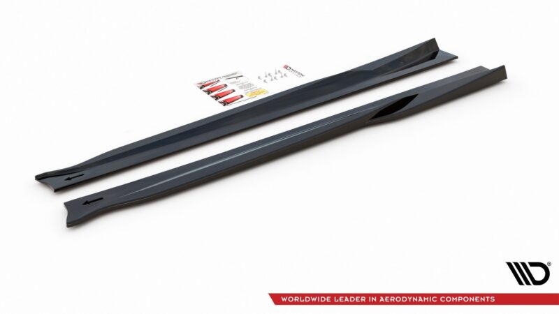 pol_po_Side-Skirts-Diffusers-Alfa-Romeo-4C-9326_1jpg - OPSHOLDERS
