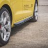 pol_po_Side-Skirts-Diffusers-Audi-A1-S-Line-GB-10346_3jpg - OPSHOLDERS