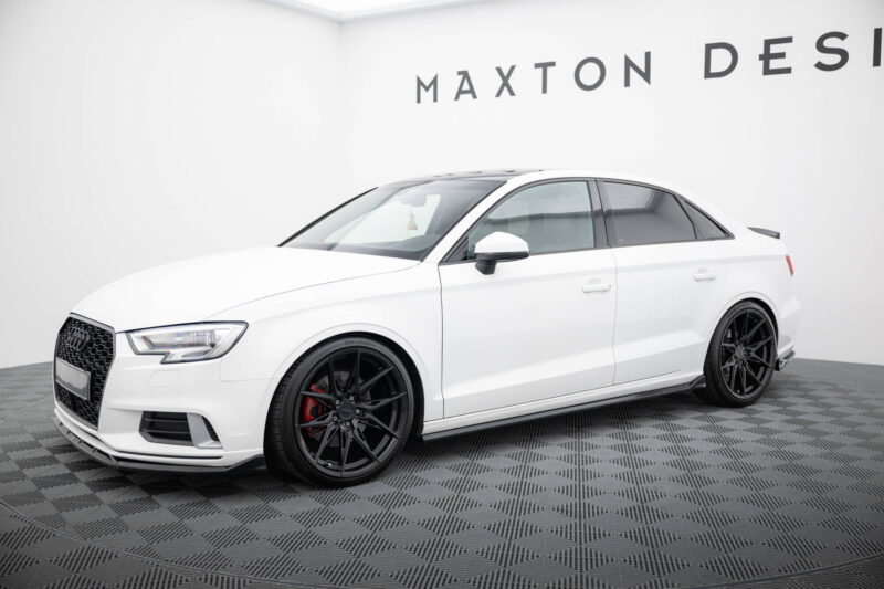 pol_po_Side-Skirts-Diffusers-Audi-A3-Sedan-8V-22279_2jpg - OPSHOLDERS