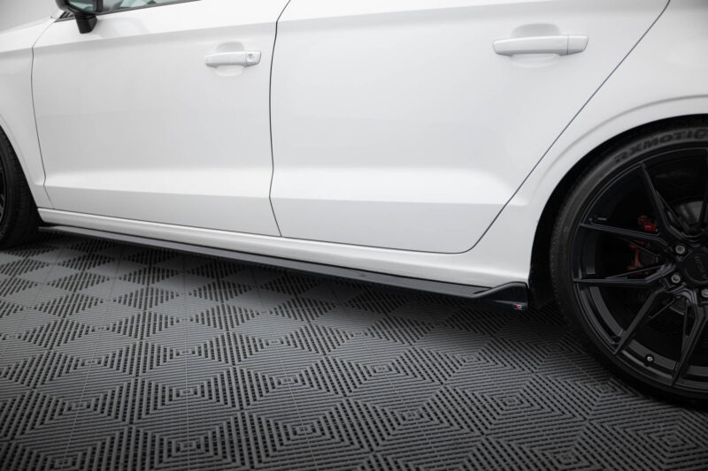 pol_po_Side-Skirts-Diffusers-Audi-A3-Sedan-8V-22279_4jpg - OPSHOLDERS