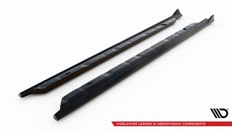 pol_po_Side-Skirts-Diffusers-Audi-A3-Sedan-8V-22279_5jpg - OPSHOLDERS