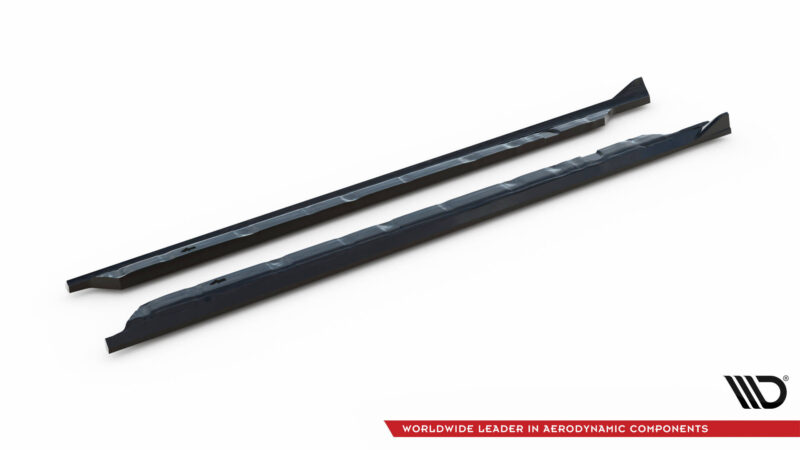 pol_po_Side-Skirts-Diffusers-Audi-A3-Sedan-8V-22279_6jpg - OPSHOLDERS