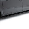 pol_po_Side-Skirts-Diffusers-Audi-A3-Sportback-8P-8P-Facelift-6952_5jpg - OPSHOLDERS