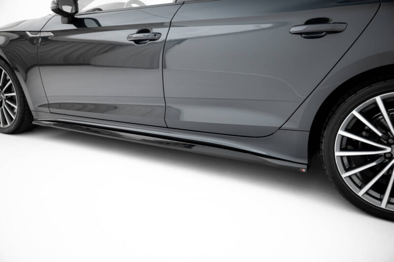 pol_po_Side-Skirts-Diffusers-Audi-A5-Sportback-F5-Facelift-21452_1jpg - OPSHOLDERS