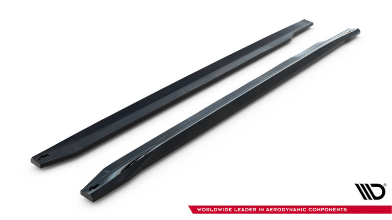pol_po_Side-Skirts-Diffusers-Audi-A5-Sportback-F5-Facelift-21452_2jpg - OPSHOLDERS